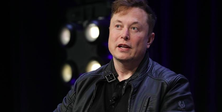 Elon Musk mohon raportimet se do të dhurojë 45 milionë dollarë në muaj për fushatën e Trumpit