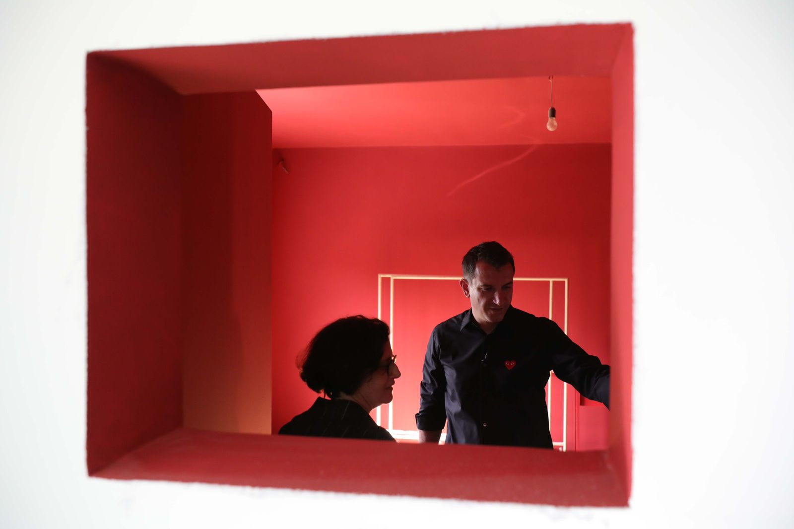 Shtëpia e shkrimtarit Dritëro Agolli së shpejti në muze, Veliaj: Do të jetë perla e radhës në Tiranë