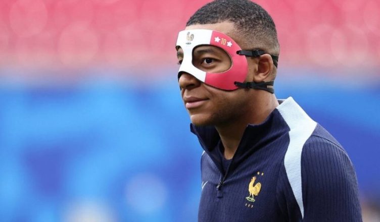 Mbappe tani bëhet edhe pronar, sulmuesi pranë klubit francez