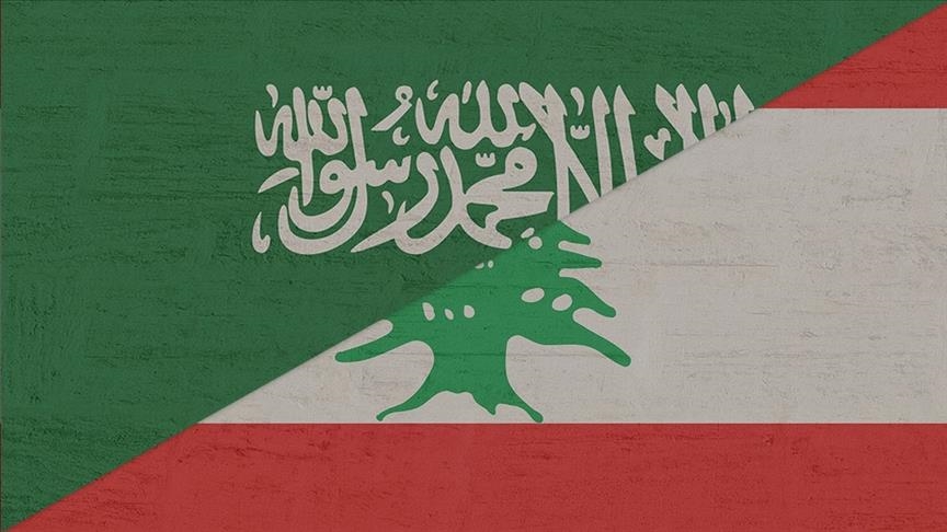 Arabia Saudite do të japë 10 milionë dollarë për projektet e zhvillimit në Liban