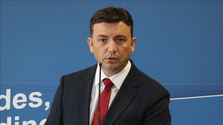 Maqedoni e Veriut, arrihet marrëveshje për zgjedhjen e Sekretarit të Përgjithshëm të Këshillit Rajonal për Bashkëpunim