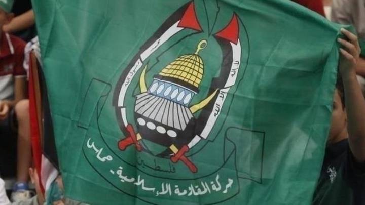 Grupet palestineze gati për marrëveshjen për t'i dhënë fund luftës në Gaza