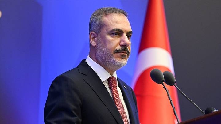 Ministri i Jashtëm turk do të marrë pjesë në samitin në Maqedoninë e Veriut