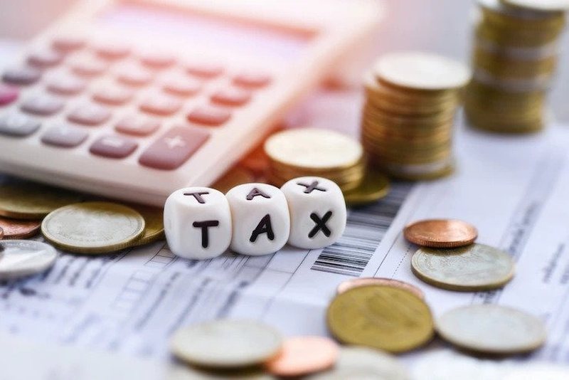 Buxheti “nxjerr” paratë për uljen e taksave – Në 5 muaj mbledh 290 milionë euro më shumë se një vit më parë