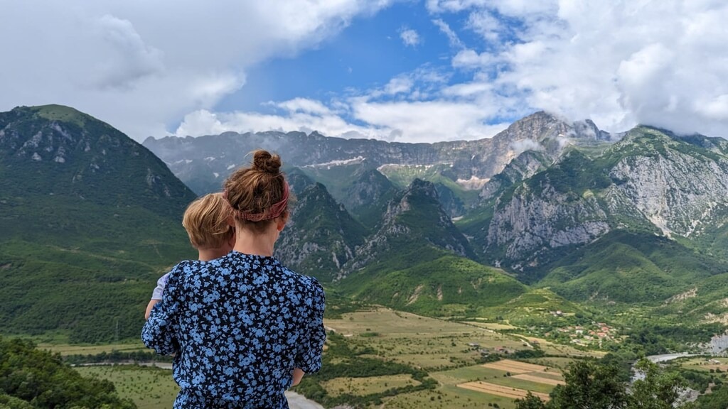 RTL: Shqipëria destinacioni autentik i pushimeve gjithnjë e më popullor