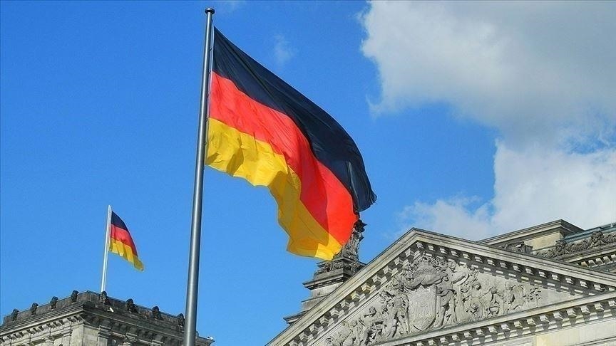 Gjermani, miratohet projektligji që përshpejton dëbimin e të huajve që kryejnë krime