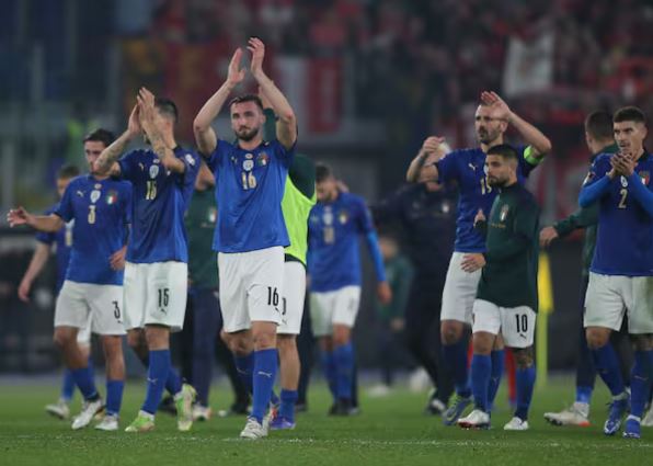 EURO2024/ Ja pse është zbehur lavdia e Italisë