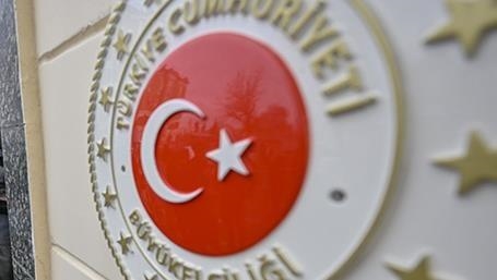Erdoğan: Ambasada turke nuk është larguar nga Sudani pavarësisht ngjarjeve