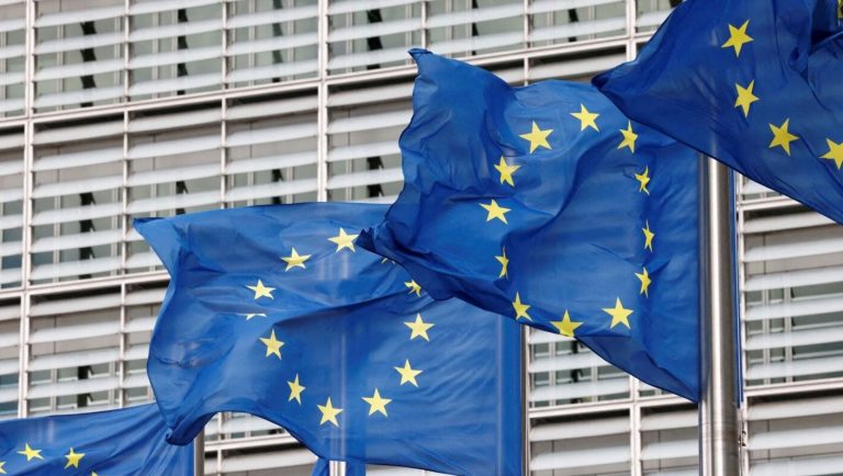 Takimi në Bruksel, BE: Mbështetje për zgjerimin, por shqetësim për situatën në Kosovë