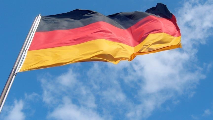 Gjermania do të rrisë sigurinë për kampionatin Euro 2024