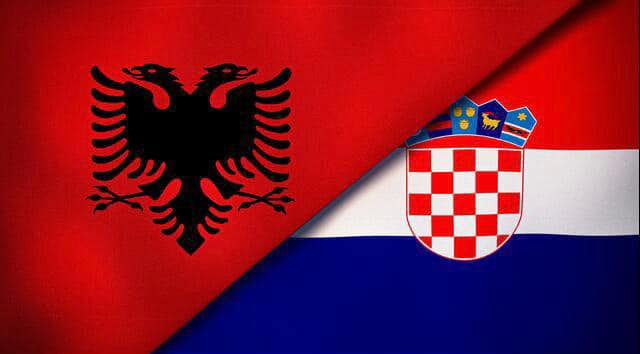 Njohja e kontributeve shoqërore me Kroacinë, Këshilli i Ministrave miraton marrëveshjen