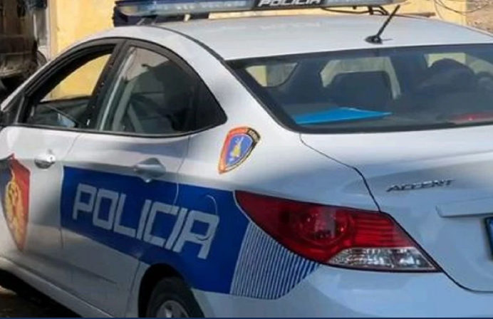 Tjetër vrasje në Tiranë, 31-vjeçarja vritet në oborrin e shtëpisë