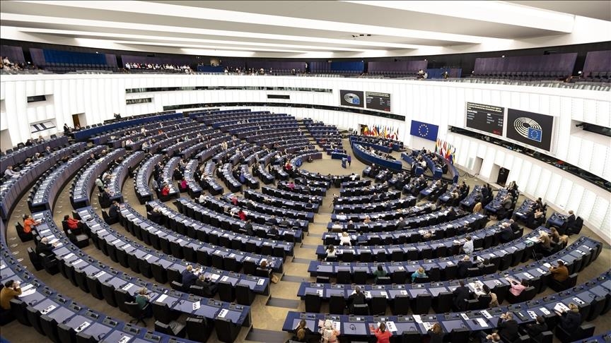 Parlamenti Evropian miraton rregulla të reja për të harmonizuar sanksionet e BE-së në të gjitha vendet anëtare