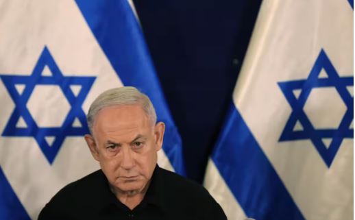 Netanyahu zbulon planin pas luftës, Gaza do të drejtohet nga zyrtarët lokalë, organizata UNRWA do të mbyllet