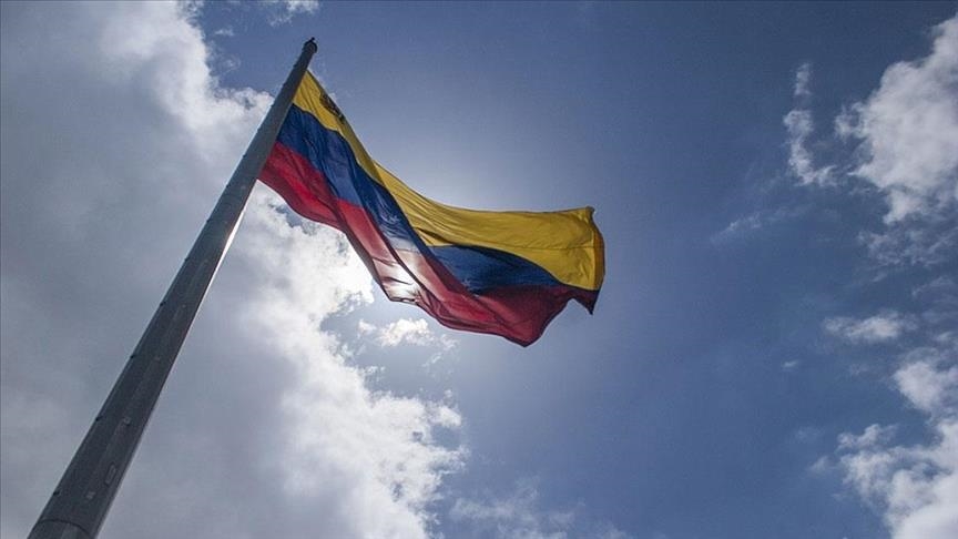 Venezuela mbyll hapësirën ajrore ndaj Argjentinës për shkak të konfiskimit të aeroplanit të mallrave