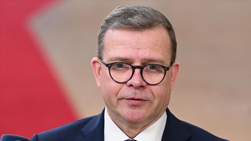 Kryeministri finlandez: Rusia po përgatitet për një konflikt të gjatë me Perëndimin