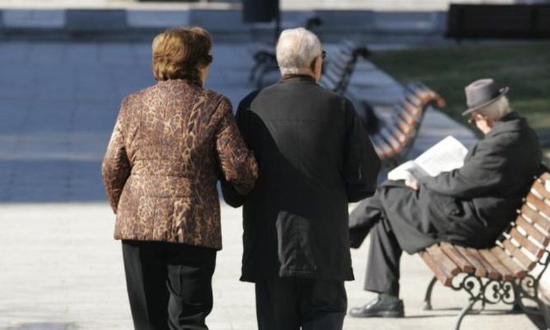 Qeveria paralajmëron tjetër bonus për pensionistët, ja kur do shpërndahet dhe kategoritë që përfitojnë