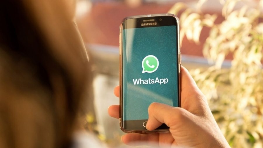 WhatsApp: Sekreti viral për të lexuar mesazhe pa i hapur ato