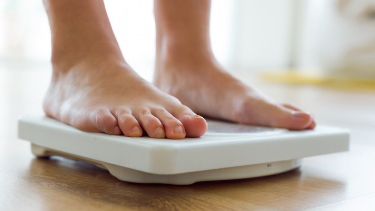 A duhet të peshoheni çdo ditë? – Këshillat që duhet të ndiqni