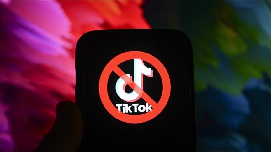 Holanda do të ndalojë përdorimin e TikTok-ut nga stafi i qeverisë