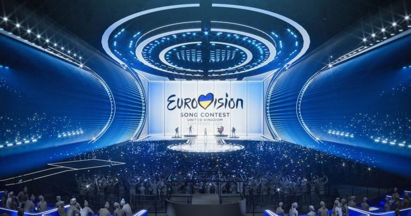 Dolën sot në shitje, ja sa kushton një biletë për në Eurovizion?!