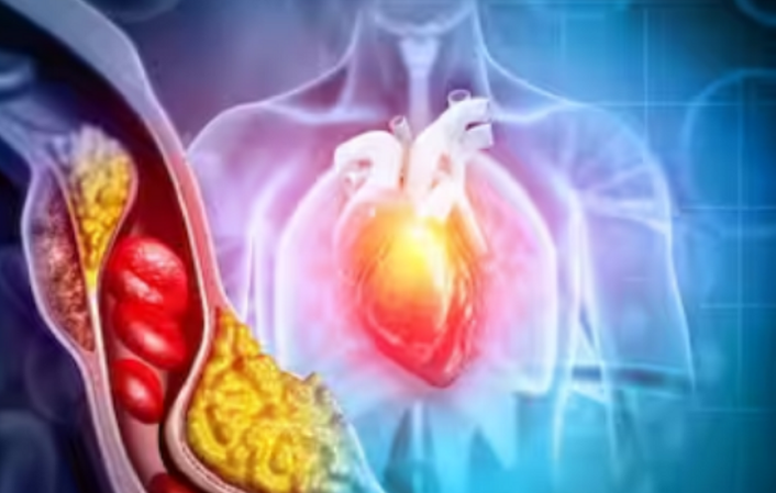 Kolesterol i lartë/ Pesë gjëra që duhen mbajtur parasysh për të shpëtuar zemrën