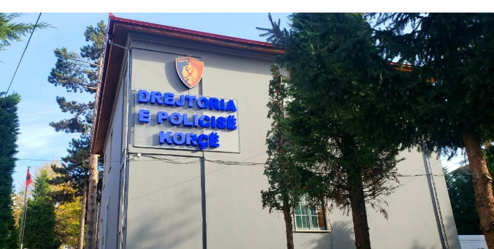Vidhte ushqimet e kompanisë dhe i shiste më vonë, arrestohet agjenti në Korçë