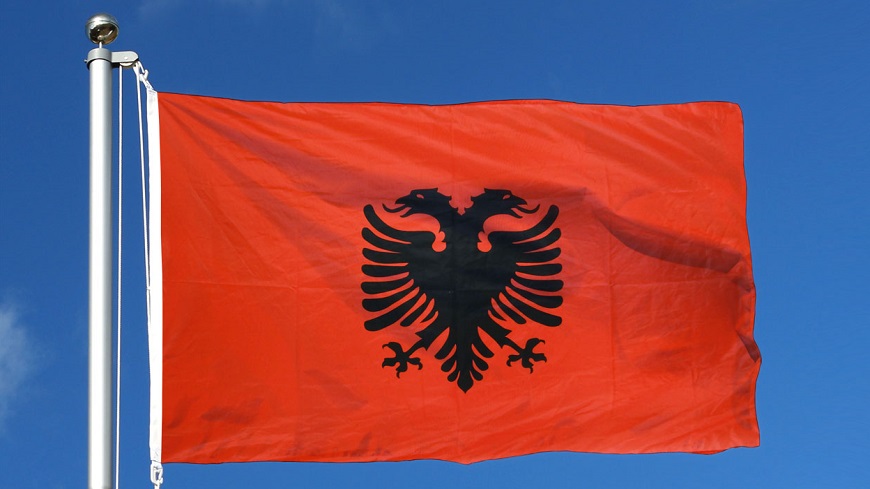 KiE, delegacion për vëzhgimin e zgjedhjeve vendore në Shqipëri