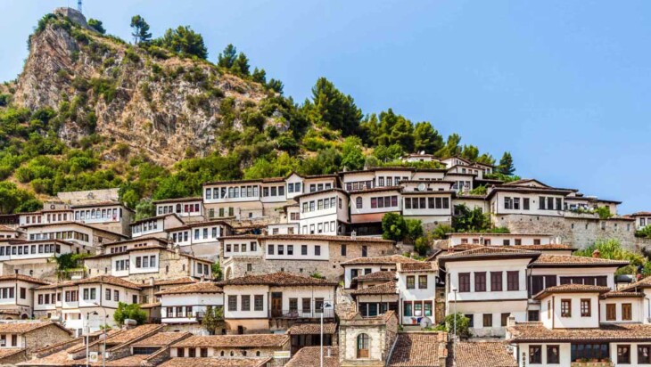 “Gaceta del Turismo”: Shqipëria – destinacioni perfekt për një aventurë unike