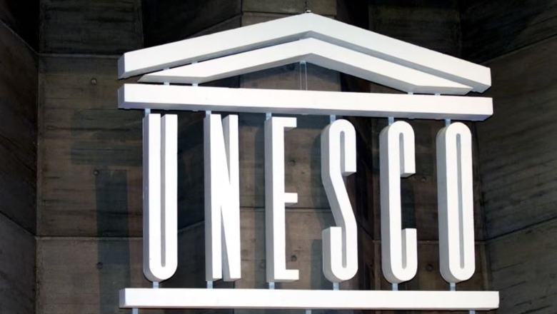 Kushtetuesja la në fuqi marrëveshjen për Butrintin, reagon UNESCO: Po monitorojmë nga afër! Shqetësimet do të shqyrtohen