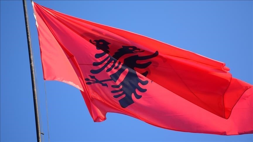 Shqipëri, MEPJ thërret ambasadorin serb mbi deklaratat e zv.kryeministrit Vulin