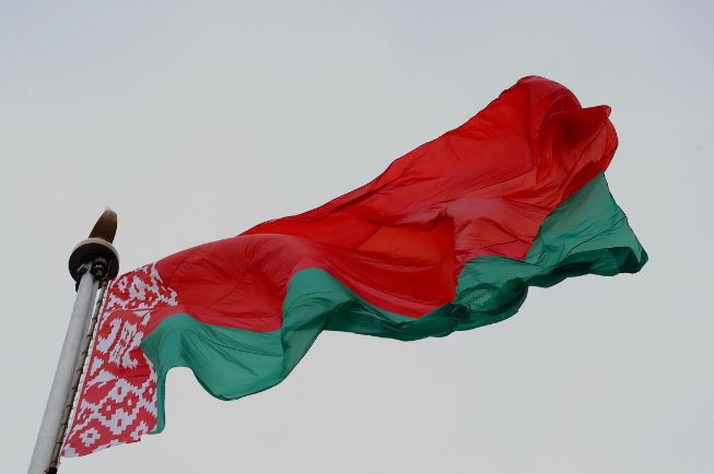 Shqipëria pezullon pjesërisht marrëveshjen për heqjen e vizave me Bjellorusinë