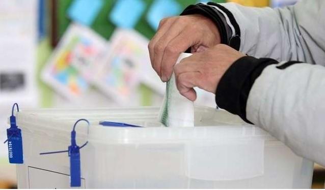 Sa ‘peshoi’ vota e të burgosurve në zgjedhjet vendore të 14 majit
