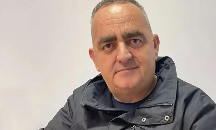 Arrestimi i Fredi Belerit, sekretari i Ministrisë së Jashtme greke vjen në Shqipëri, do të takohet me kandidatin e ‘BF’
