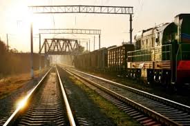 98 mln euro kredi nga BERZH për hekurudhën Vorë-Hani i Hotit, linja do jetë elektrike, punimet mbyllen në 2030