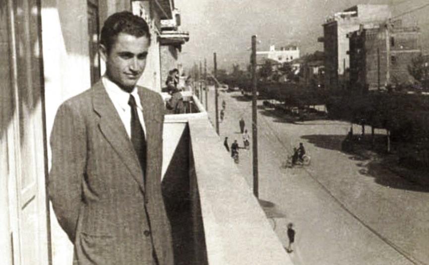 Përkujtohet Mustafa Greblleshi, shkrimtari e publicisti i dënuar nga regjimi komunist