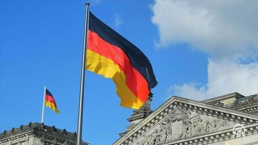 Gjermania: Kushtet ende nuk janë të favorshme për njohjen e shtetit të pavarur palestinez