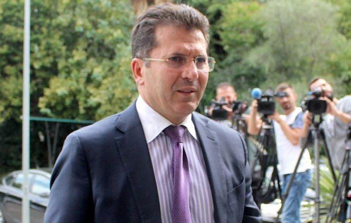 Tragjedia e Gërdecit, sot seanca gjyqësore ndaj ish-ministrit Fatmir Mediu