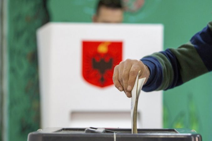 Zgjedhjet e 14 majit/ “Bashkë Fitojmë” ankimim në KQZ, ja bashkitë që opozita kërkon rinumërim të votave