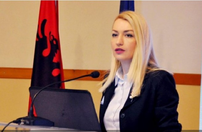 Takimi me shqiptarët e Italisë, Kuko: U prezantua platformë e qartë politike si Shqipëria e shikon diasporën