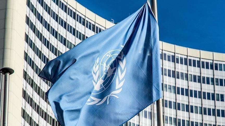 Algjeria me projekt-rezolutë në KS-OKB kërkon që Izraeli të përfundojë menjëherë sulmet në Rafah