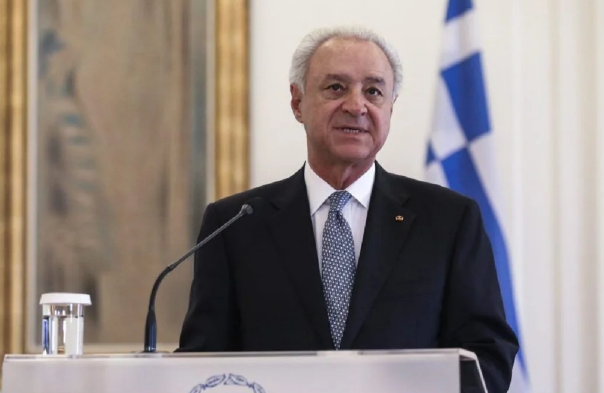 Çështja e Fredi Belerit, Ministri i Jashtëm grek do të takohet me Xhaçkën në Olso