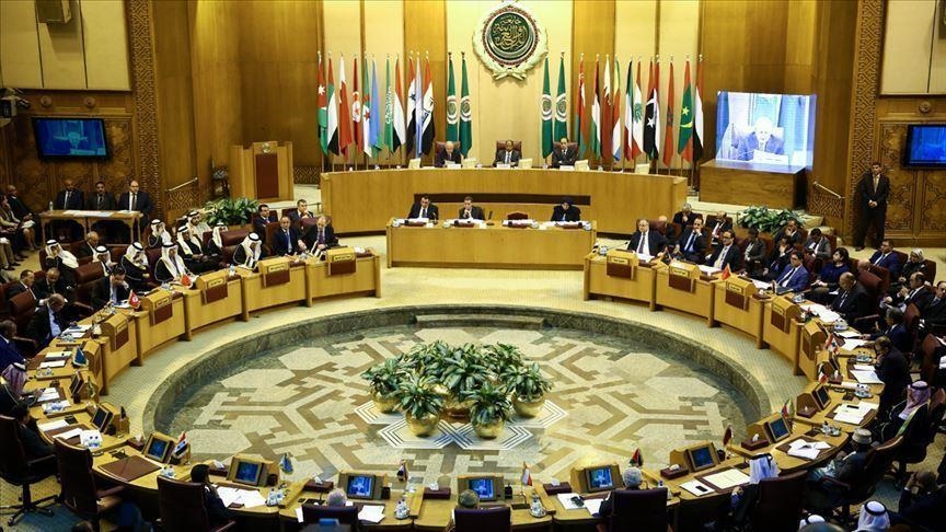 Liga Arabe: Sulmet e Izraelit kanë shkaktuar pasoja të rrezikshme rajonale