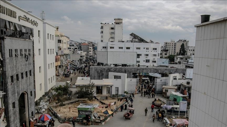 Në sulmin e Izraelit ndaj një shtëpie në Gaza vriten 7 palestinezë