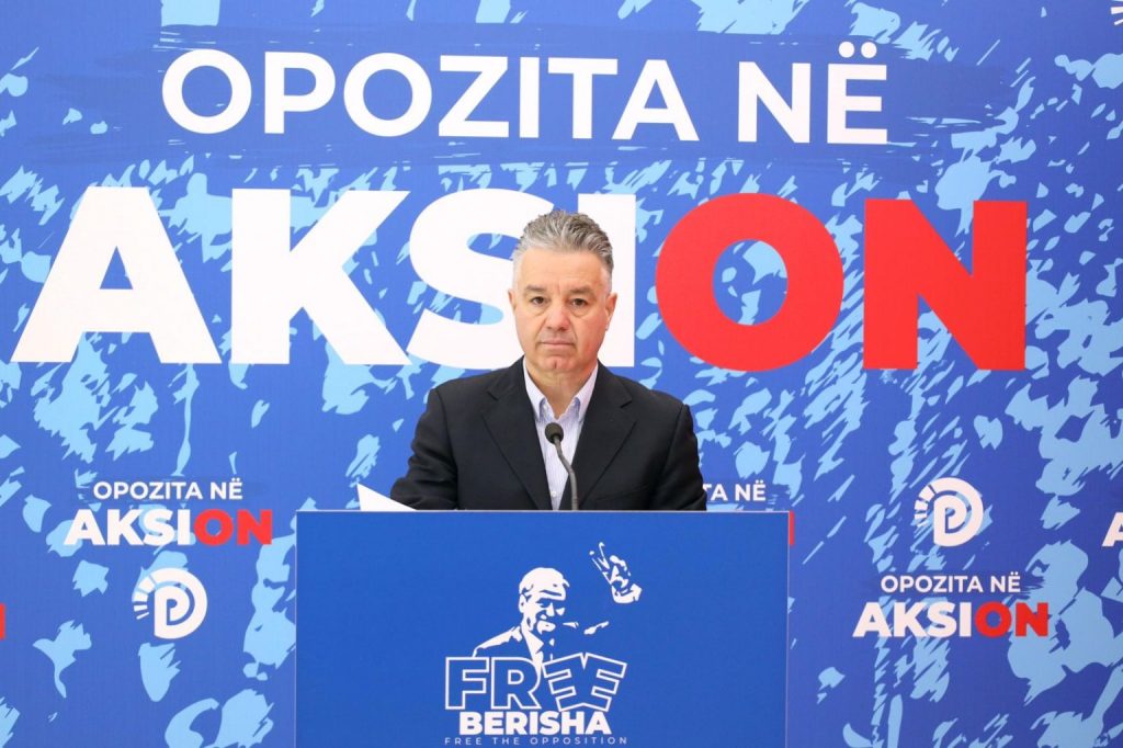 Bozdo: Shqipëria e ka çmimin e energjisë ndër më të shtrenjtët në Evropë