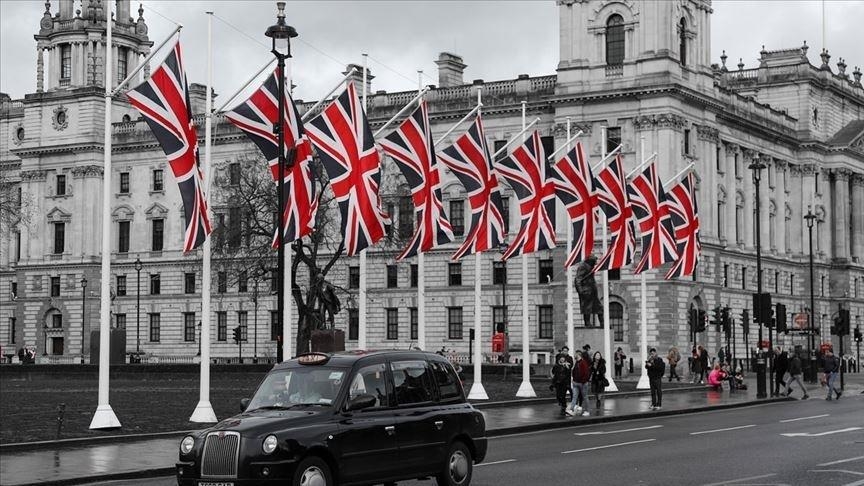 Deputetja britanike paraqet një mocion për të dhënë viza të përkohshme të bashkimit familjar për banorët e Gazës