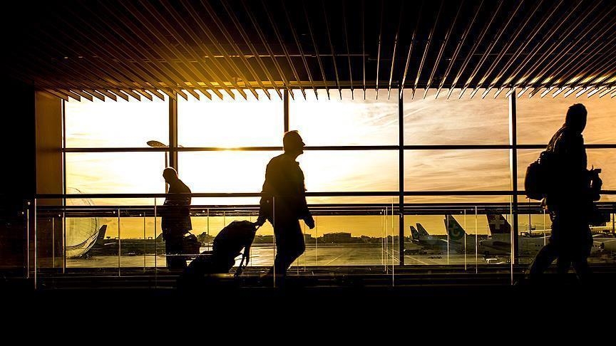 SHBA ndalon fluturimet për në Haiti pasi dy avionë u goditën me armë zjarri