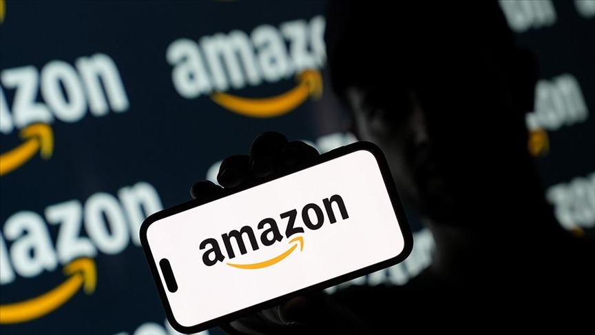 Kompania Amazon investon 110 milionë dollarë për inteligjencën artificiale