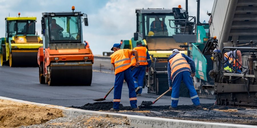 Kur do të përfundojnë projektet infrastrukturore? - Balluku: Me Bankën Botërore po investojmë për rehabilitimin e urave