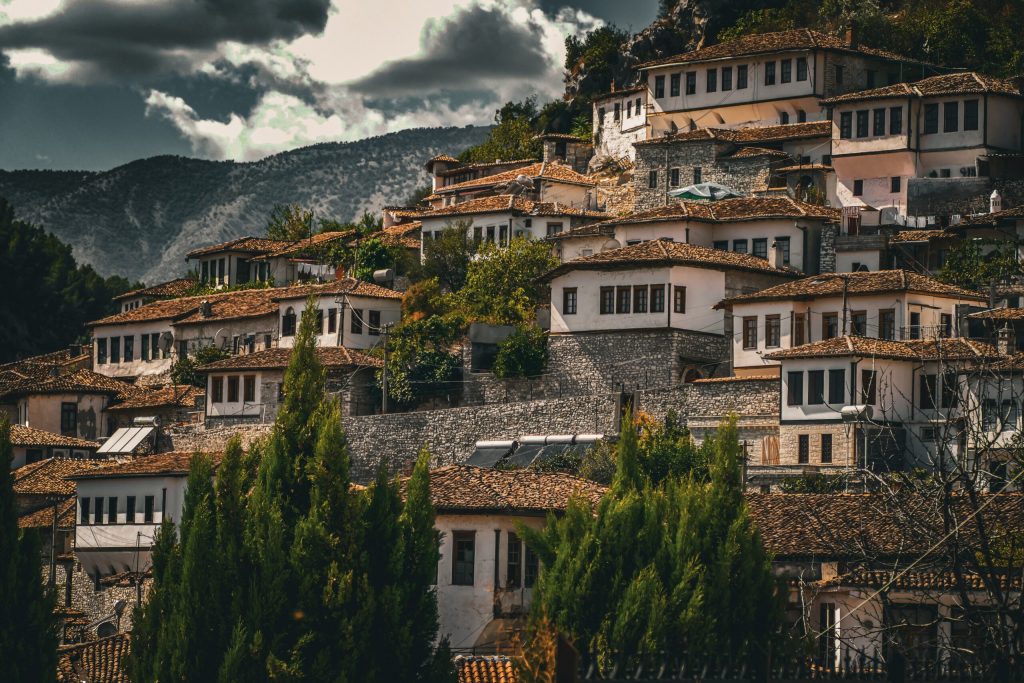 Shqipëria, 66 vjet anëtare dhe me 9 pasuri në UNESCO